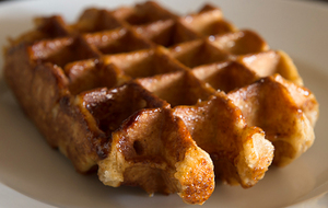 gaufre